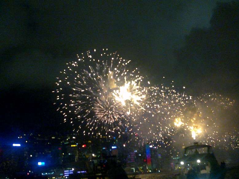 06.jpg