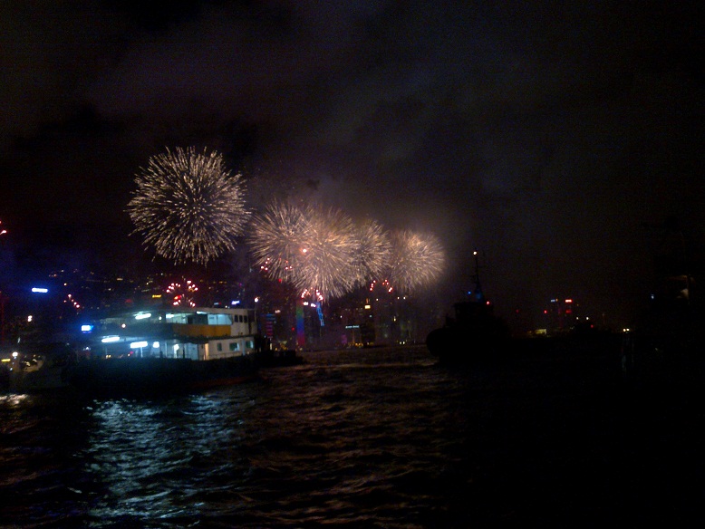 07.jpg