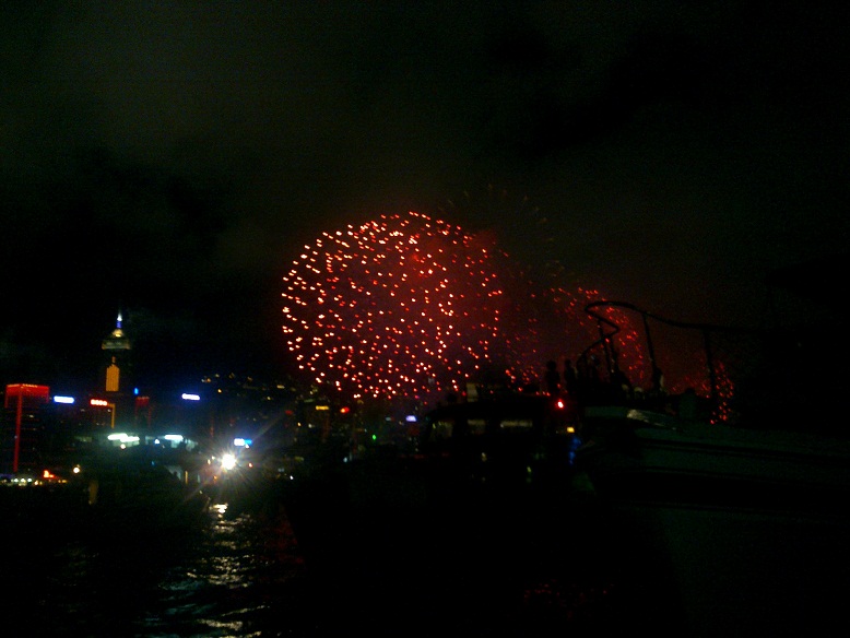 09.jpg