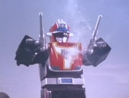 7 渦輪加農砲.jpg