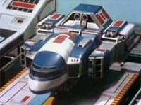 1 Rugger Fighter.jpg