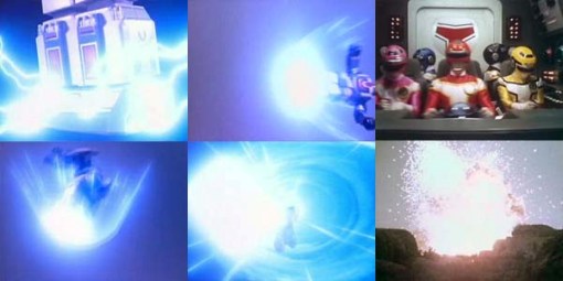 5 Screw Rugger Kick.jpg