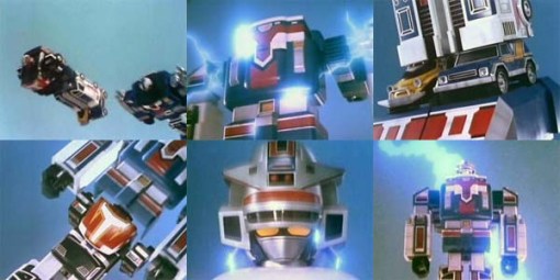 1 Turbo Robo 及Turbo Rugger 合體.jpg