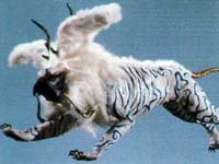 4 聖獸拉基亞.jpg