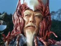 2 暴魔博士雷泰.jpg