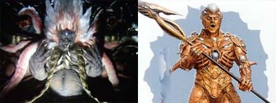 1 暴魔大帝拉岡.jpg