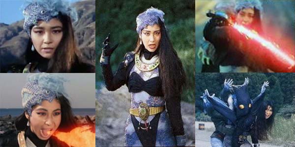 3 姬暴魔邪敏.jpg