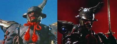 4 暗闇暴魔陣馬.jpg