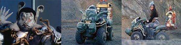 5 火爆暴魔祖魯汀.jpg