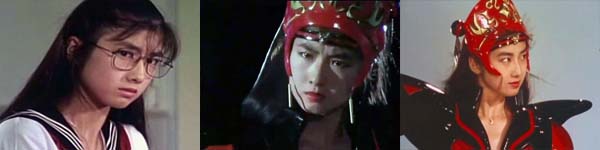 3 月影 小夜子 (流離暴魔霧香).jpg