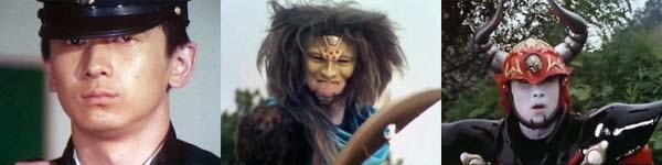 1 流星 光 (流離暴魔闍丸).jpg