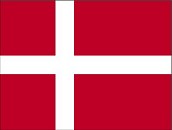 Denmark.jpg