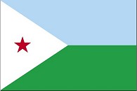 Djibouti.jpg