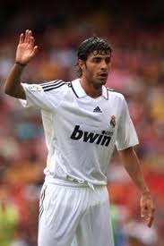 50 Miguel Torres (2).jpg