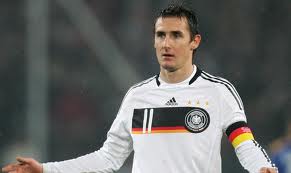 52 Miroslav Klose (2).jpg
