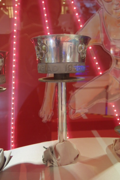 1956 (2).JPG