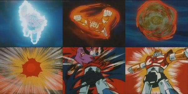 7 阿波羅摧毀 (縮小, 進入敵人體內再變大).jpg