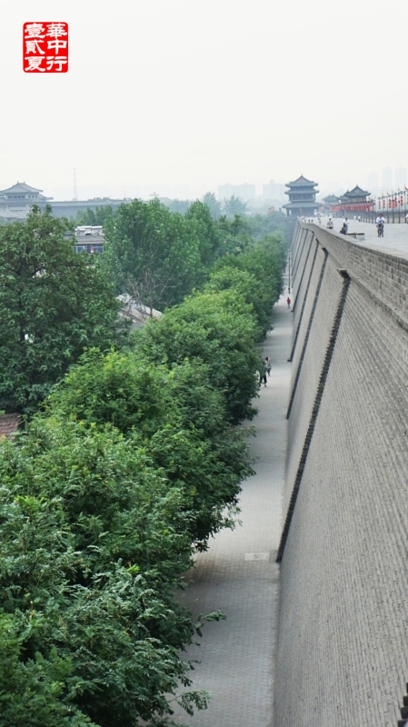 7480855020_ab1179113d_o.jpg