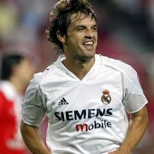 53 Fernando Morientes (2).jpg