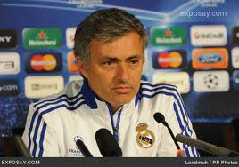 54 Jose Mourinho (3).jpg