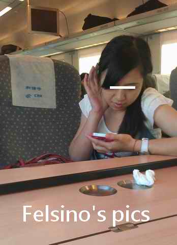 IMAG0226.jpg