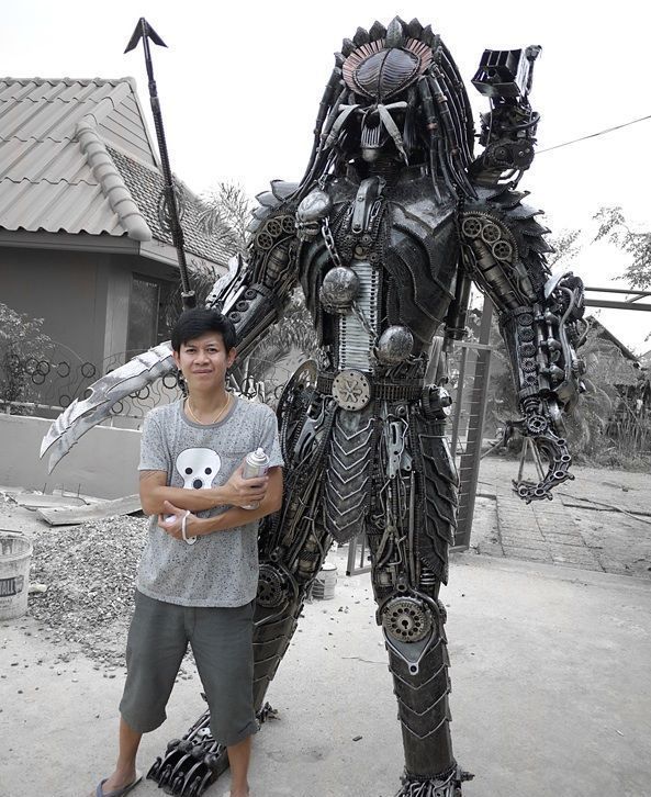 scrap_metal_art_06.jpg