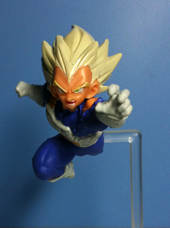 93478595.v1339294328超サイヤ人 ベジータ.jpg