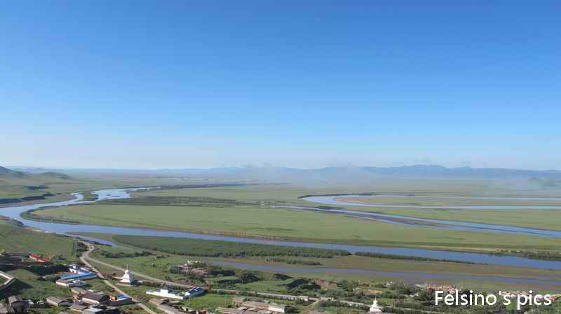 山坡上看黃河第一彎-02.jpg