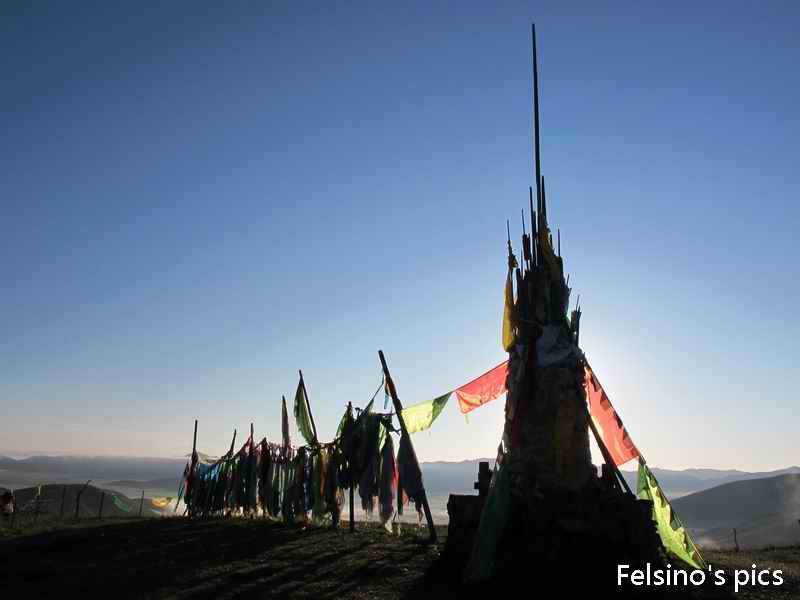 山頂看日出-01.jpg