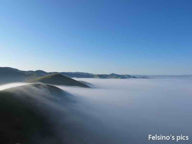 大霧下的景致-01.jpg