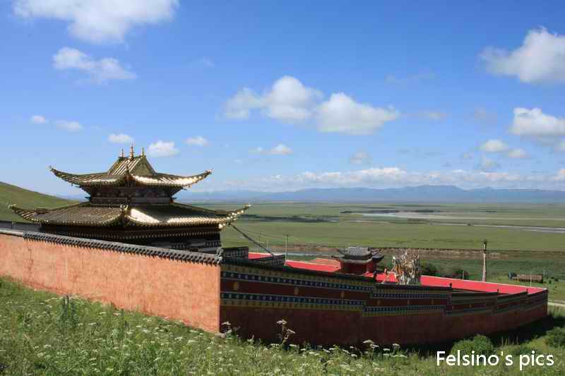 索克藏寺附近的景色-01.jpg