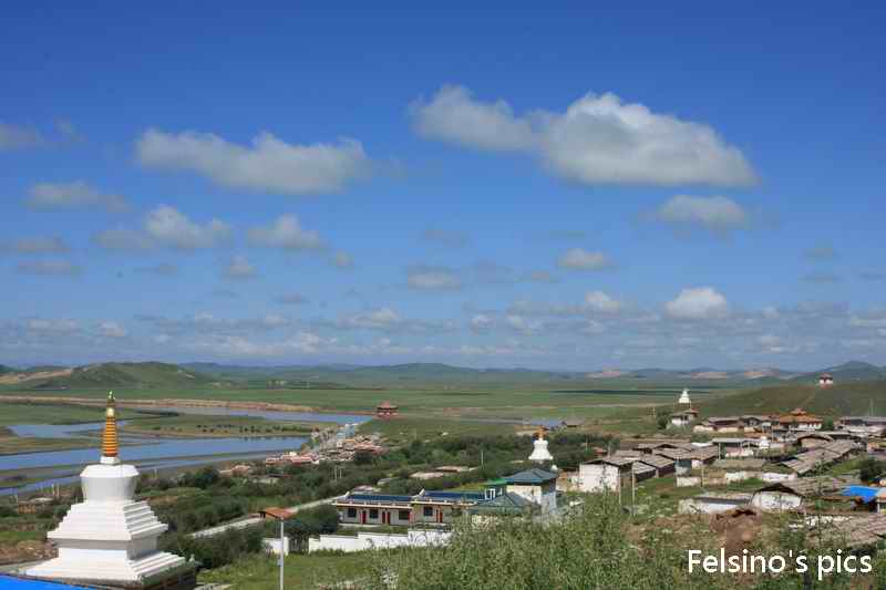 索克藏寺附近的景色-02.jpg
