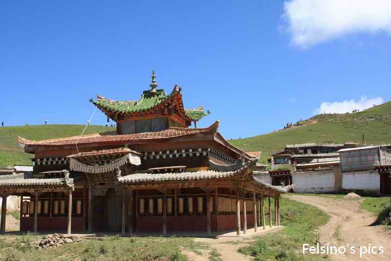 索克藏寺附近的景色-03.jpg