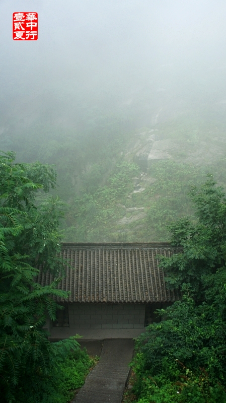 7480864776_1a18548d4d_o.jpg