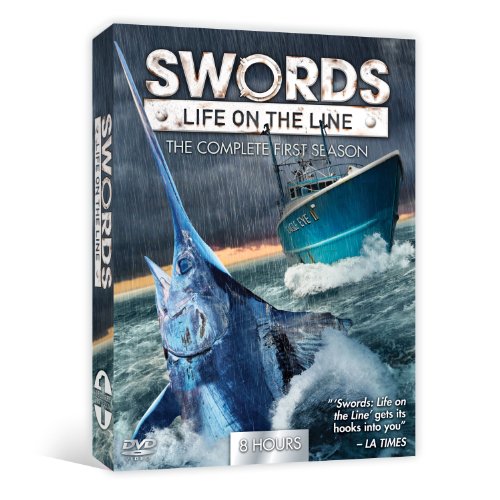 Swords-_Life_on_the_Line_cover.jpg