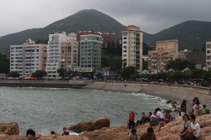 176.JPG