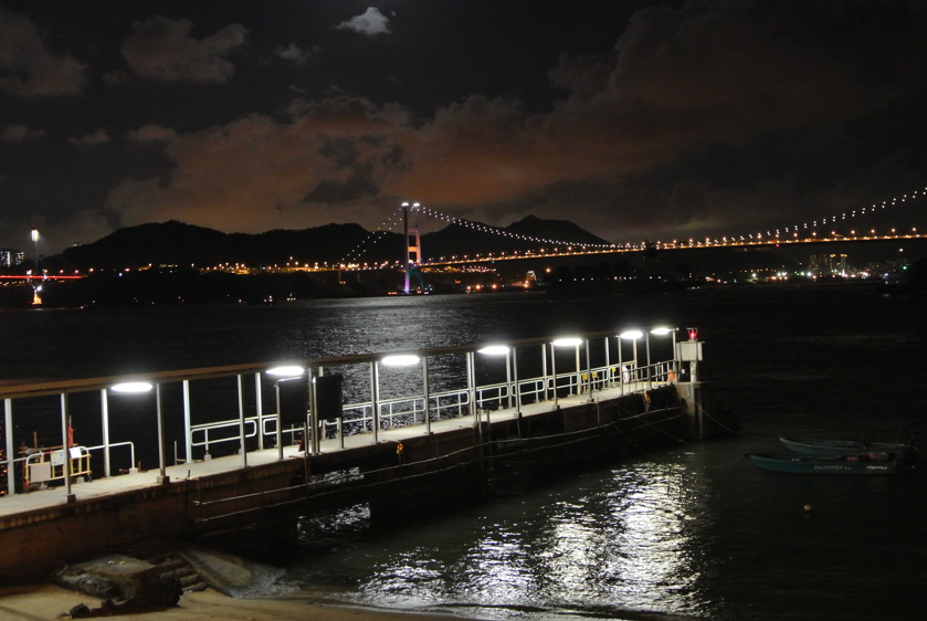 DSC_0013.jpg