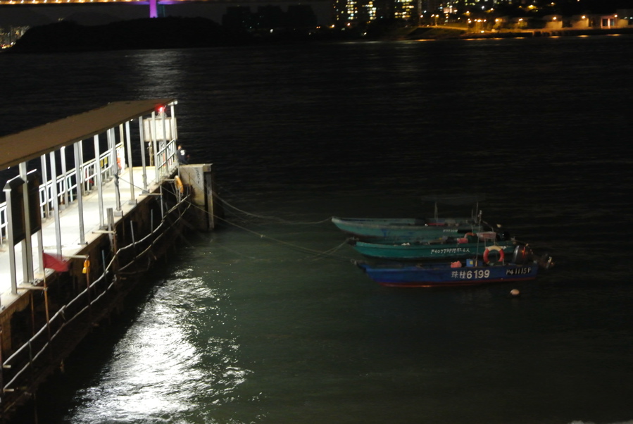 DSC_0026.jpg