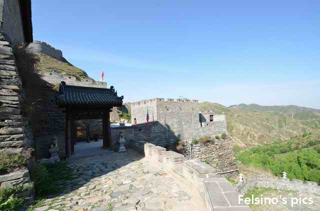 雁門關驛站-02.JPG