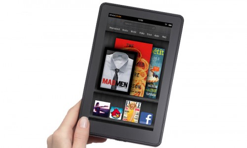 amazon-kindle-fire.jpg