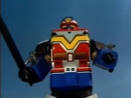 6 超次元寶劍.jpg