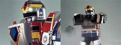 2 Super Five Robo.jpg