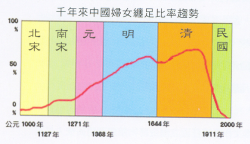 foot-bing picture4-1-1-1(250).jpg