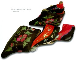 thees shose4-1-2-2(4-250).jpg