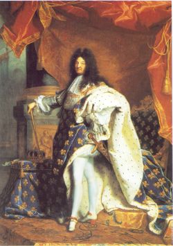 Frence king4-2-1-2(2-250).jpg