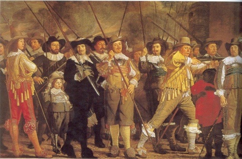 flower shose4-2-1-2(3-520).jpg