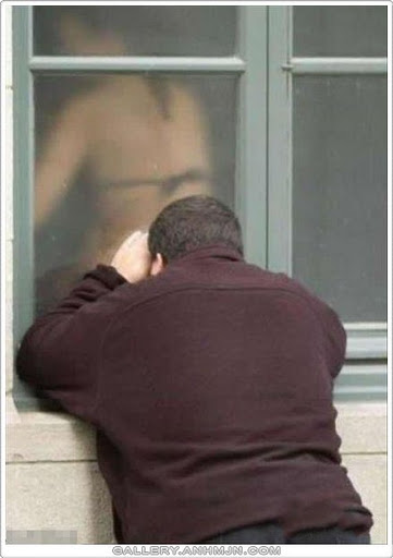 有嘢睇, 不過冇聲.jpg