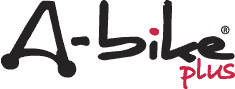 abikepluslogo.gif