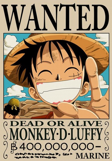 onepiece.jpg