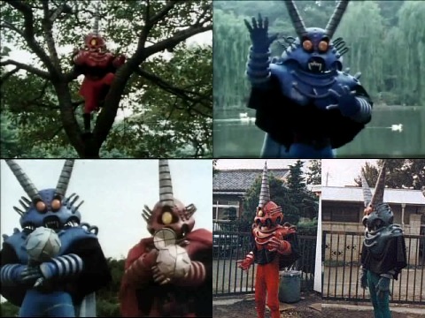 3 青鬼達 , 赤鬼達.jpg